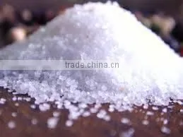 Refined Sugar Icumsa 45 thumbnail-2
