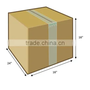 Synthetic Floor Carpet Rug thumbnail-6