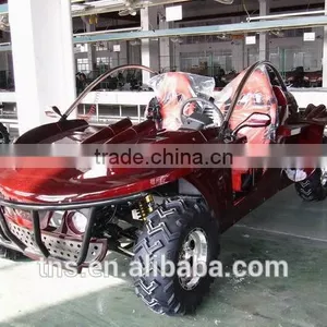 Q8(800cc-BUGGY) thumbnail-6