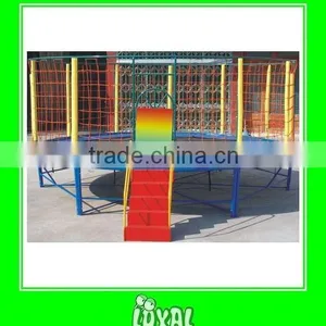 China Cheap Blow up Bouncer for Sale thumbnail-1