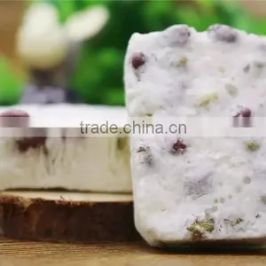 Freeze Dried Yogurt thumbnail-1