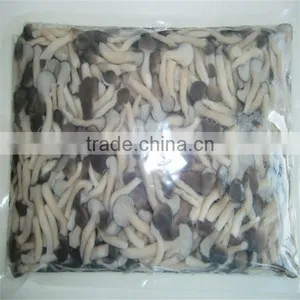 High Quality Mixed Mushroom Market Prices for Mushroom Preservatives for Mushroom thumbnail-1