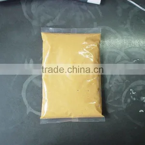 Chinese Miso OEM Plastic Bags 1kg thumbnail-3