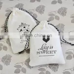 Multi-purpose Bag,POUCH BAG thumbnail-1