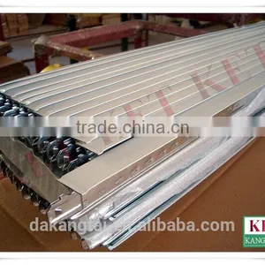 Suspended Ceiling Accessories T-bar thumbnail-5
