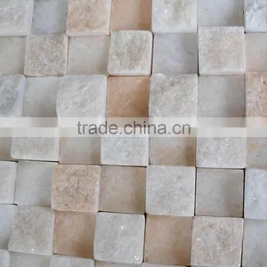 Ceramic Marble Mosaic thumbnail-6