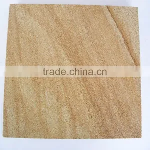 Outdoor and Indoor Standard Sandstone Pavers thumbnail-3
