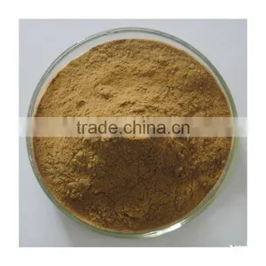 Natural White Peony Extract Paeoniflorin ISO, GMP, HACCP, KOSHER, HALAL Certificated. thumbnail-1
