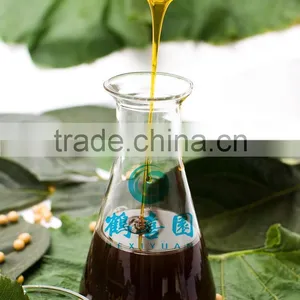 Other Special Chemical Use Paint Coating, Printing Ink Soya Lecithin thumbnail-1