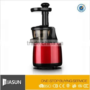 Slow Juicer thumbnail-1