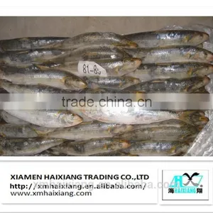 Price Frozen Sardine thumbnail-2