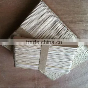 Hot New Products China Direct Supplier Hair Color Stick thumbnail-1