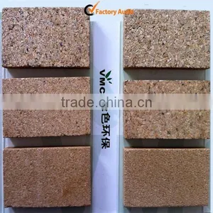 1000*610mm Vermiculite Fire Insulation Board thumbnail-1