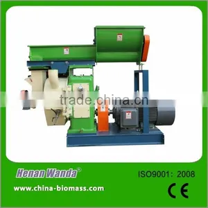 Wood Pelelt Mill thumbnail-1