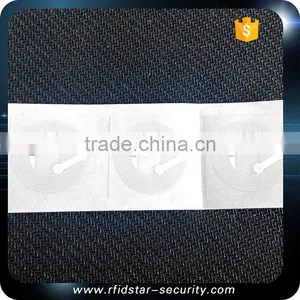 Anti-metal NFC Tag Sticker for Android Galaxy Nexus Sony LG Smart RFID Label thumbnail-6