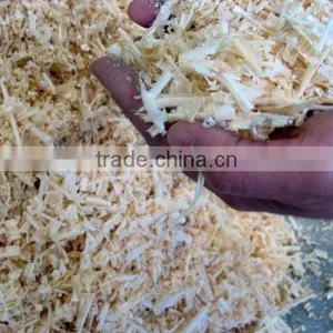 Wood Flake Machine for Horse/wood Shavings Making Machine 008615238020698 thumbnail-1