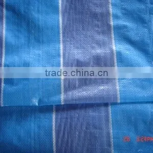 Tarpaulin & Plastic Sheet thumbnail-1