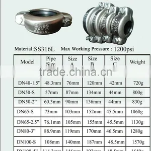 Changzhou Auto Backwash Ultrafiltration Ceramic Membrane Filters for Pretreat of UF Cheap Price thumbnail-1