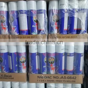 Read A Dream Insecticide Spray thumbnail-2