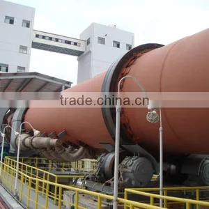Ball Mill Spare Parts thumbnail-6