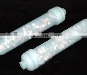 Reverse Osmosis Water Filter thumbnail-1