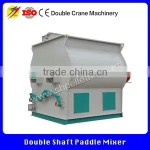 Professional Poultry Feed Mixer in Hot Sale thumbnail-2