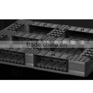 Plastic Pallet thumbnail-2