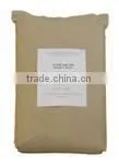SPRAY DRIED INSTANT COFFEE (10kg / Bag) thumbnail-1