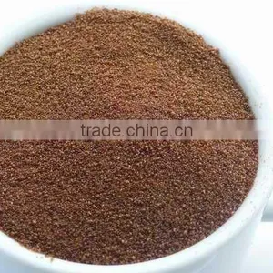 Spray Dried Arabica Coffee thumbnail-1