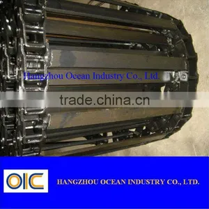 662H 667H Pintle Chain In Steel thumbnail-1