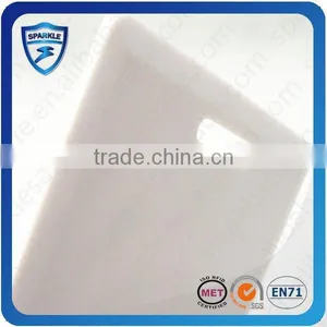 Customized Tk4100 Nfc Plastic Card thumbnail-1