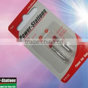 Modern Outdoor Fish Led Lighting thumbnail-3