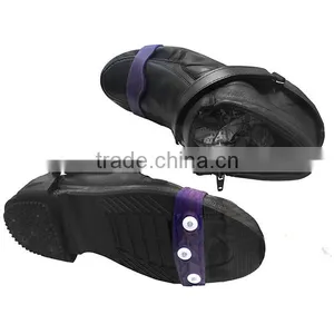 [Handy-Living]- Non-Skid Snow Grabbers (OS1203-020) thumbnail-3