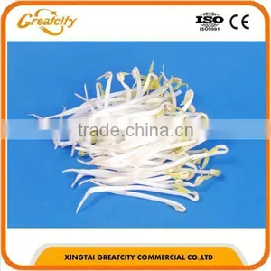 Automatic Bean Sprout Peeling Machine/bean Sprout Washing Machine/mung Bean Sprout Cleaning Machine thumbnail-3