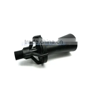 Mixing Fluid Nozzle thumbnail-2