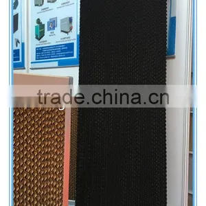 Cooling Pad for Greenhouse / Evaporative Cooling Pad thumbnail-3