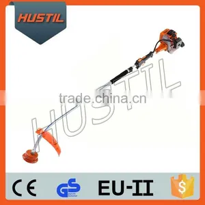 26cc Brush Cutter and Grass Trimmer thumbnail-1