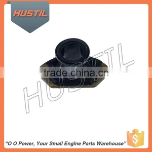 52cc Gasoline Chain Saw Spare Parts 5200 Chainsaw Manifold thumbnail-1