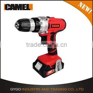 Replacement Batteries for Cordless Nail Drill thumbnail-1