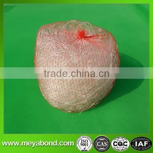 PE + UV Plant Support Net Pea & Bean Netting thumbnail-5