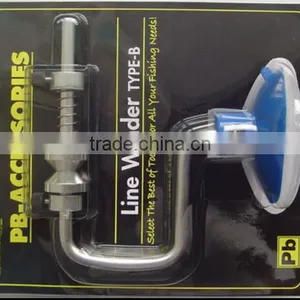 Fishing Line Winder thumbnail-1