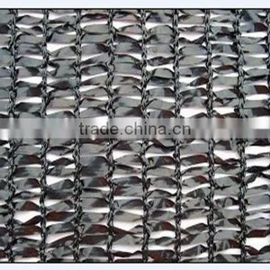 Ati Wind Net/wind Protection Net/hail Protection Net thumbnail-1