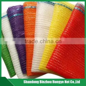 Green HDPE Virgin Sunshade Net thumbnail-2
