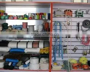 Taian Topsun Plastic Co., Ltd. company overview - view 1 thumbnail