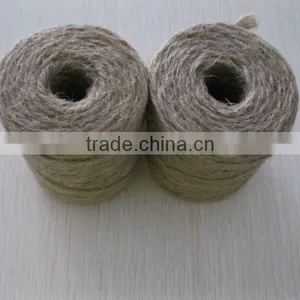 Jute Thread thumbnail-1