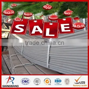 Spring Steel High Strength Universal Iron Flat Bar Small thumbnail-3