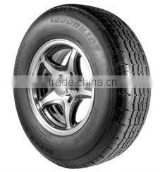 Rims and Tires thumbnail-1