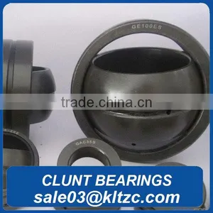 Axial Load Bearing Rod End GE8C thumbnail-1