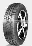 Car Tire, Passenger Car Tire 145/70R12 thumbnail-1