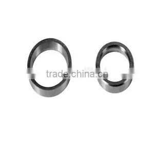 L28, S1115, QC490Q, R175A Tractor Engine Parts, R175A Valve Seat, Piston, Cylinder Liner thumbnail-5